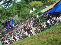 /album/e-nigma-24-de-outubro-de-2009/e-nigma-by-igor-19-jpg/